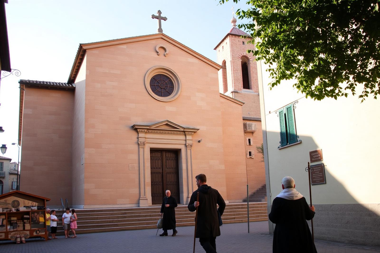 Acquapendente