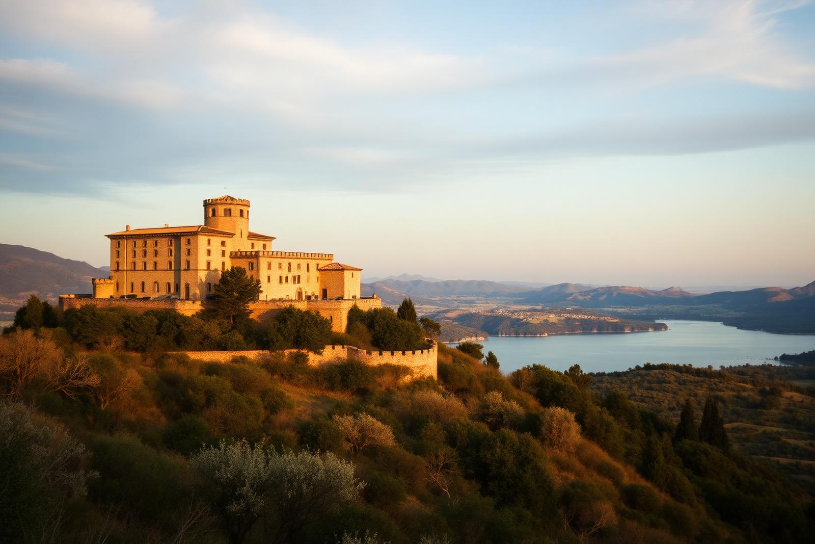 Montefiascone