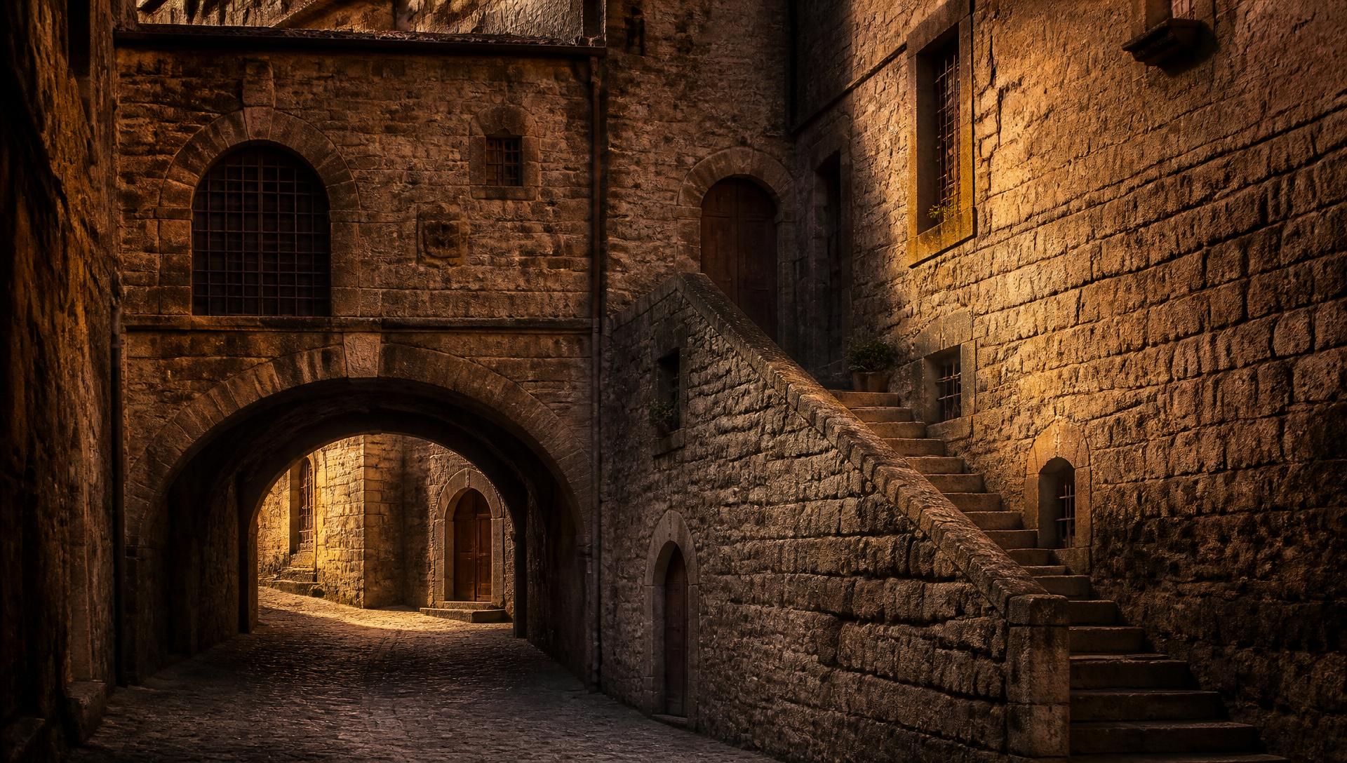 Viterbo