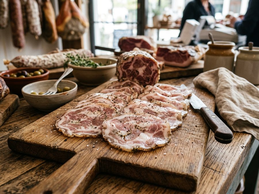 Coppa viterbese